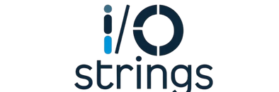 IO Strings